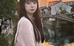 bl车车好快的车车p网站